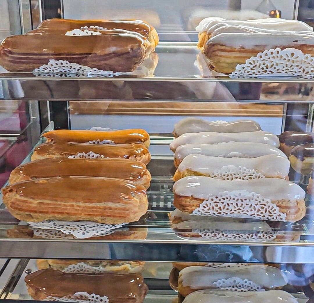 Salon du Bien-Être au Féminin