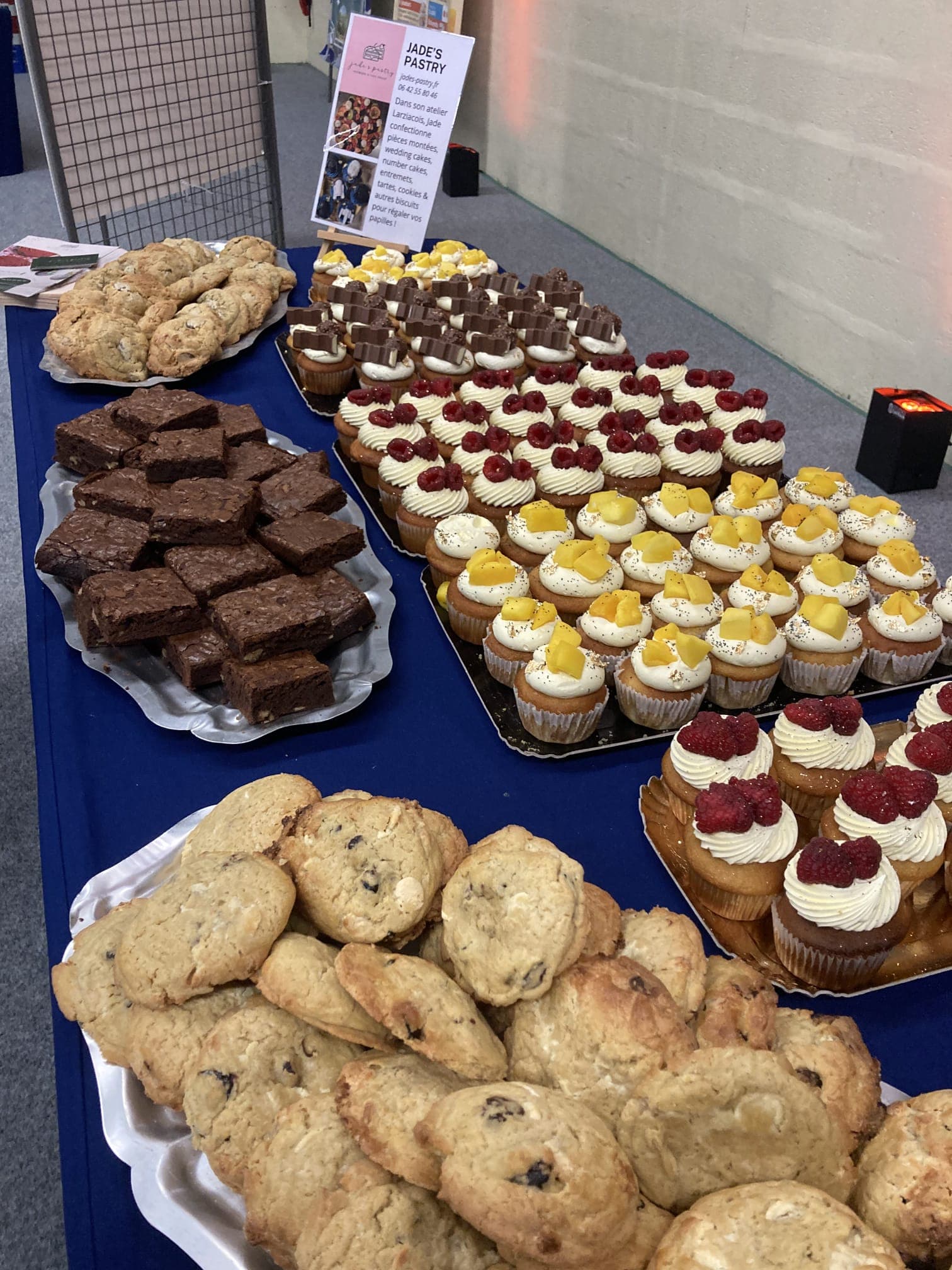 Cérémonie des Vœux – Mairie de Lardy