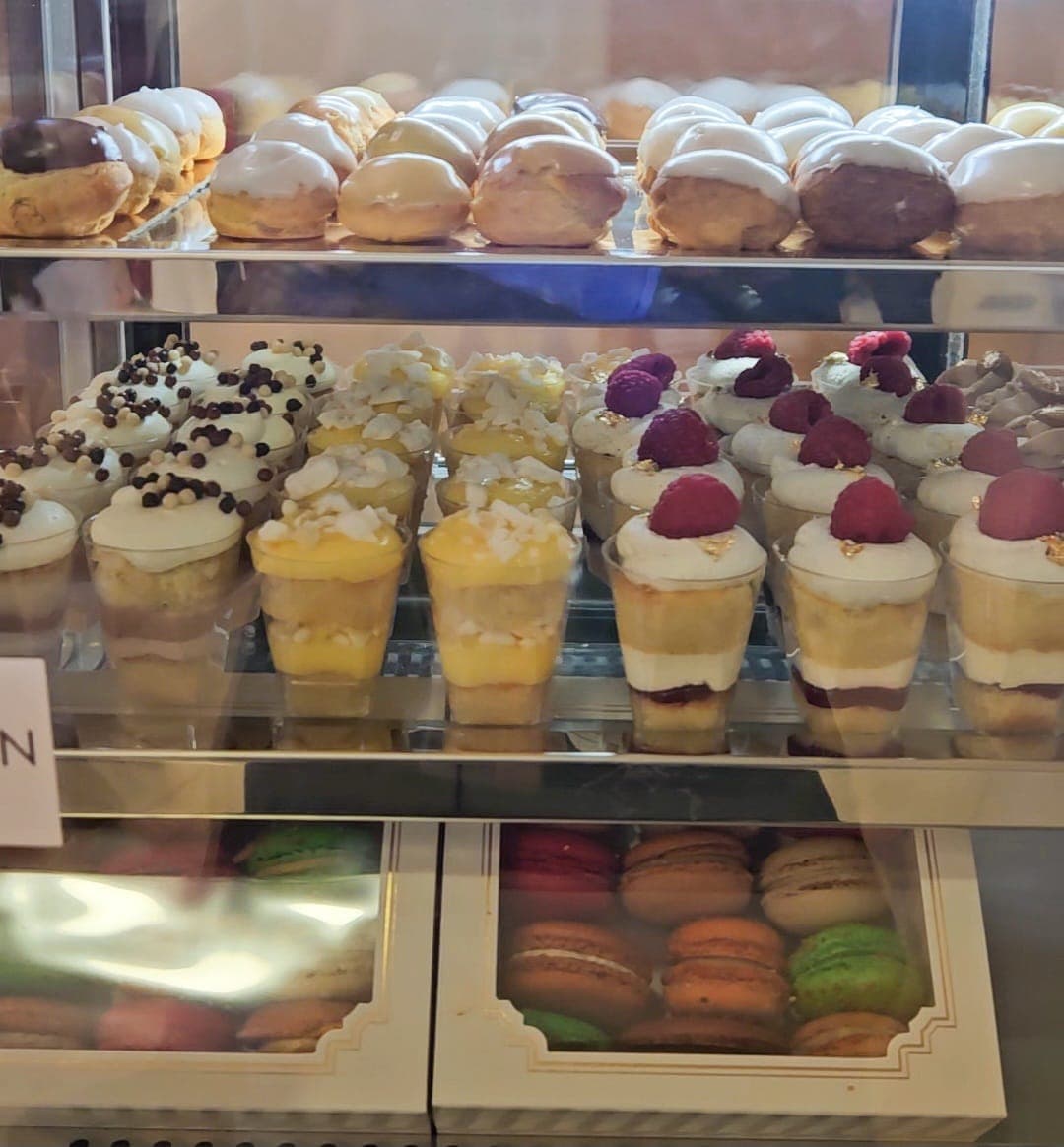 Salon du Mariage – Édition 2025