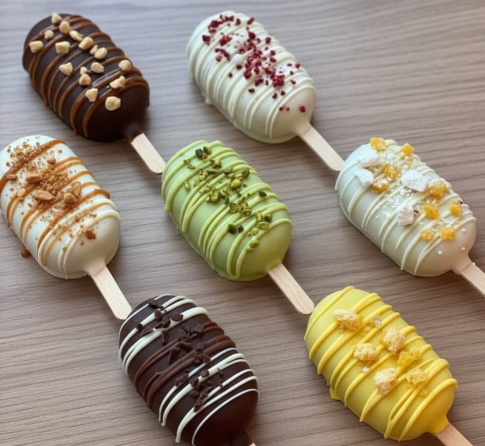 Marché de Noël de Saint-Vrain