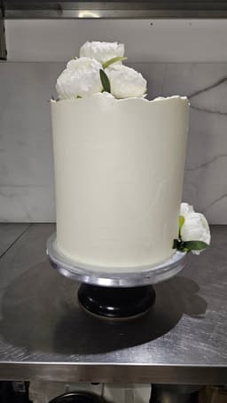 Vanille miniature 5