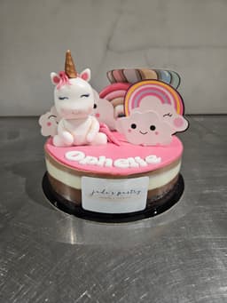 3 Chocolats miniature 2