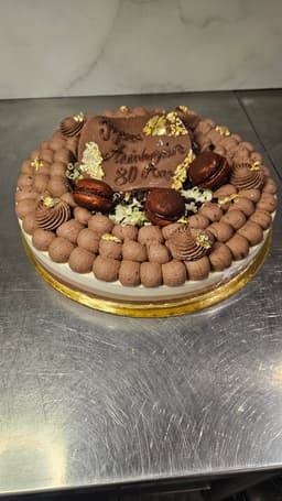 3 Chocolats miniature 5
