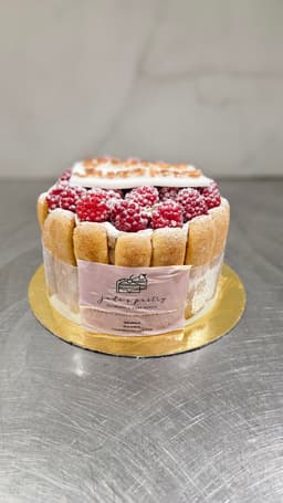 framboise miniature 1