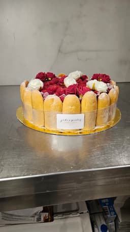 framboise miniature 3