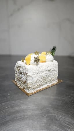 L'Exotique miniature 1