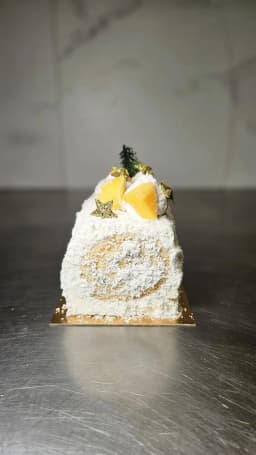 L'Exotique miniature 2