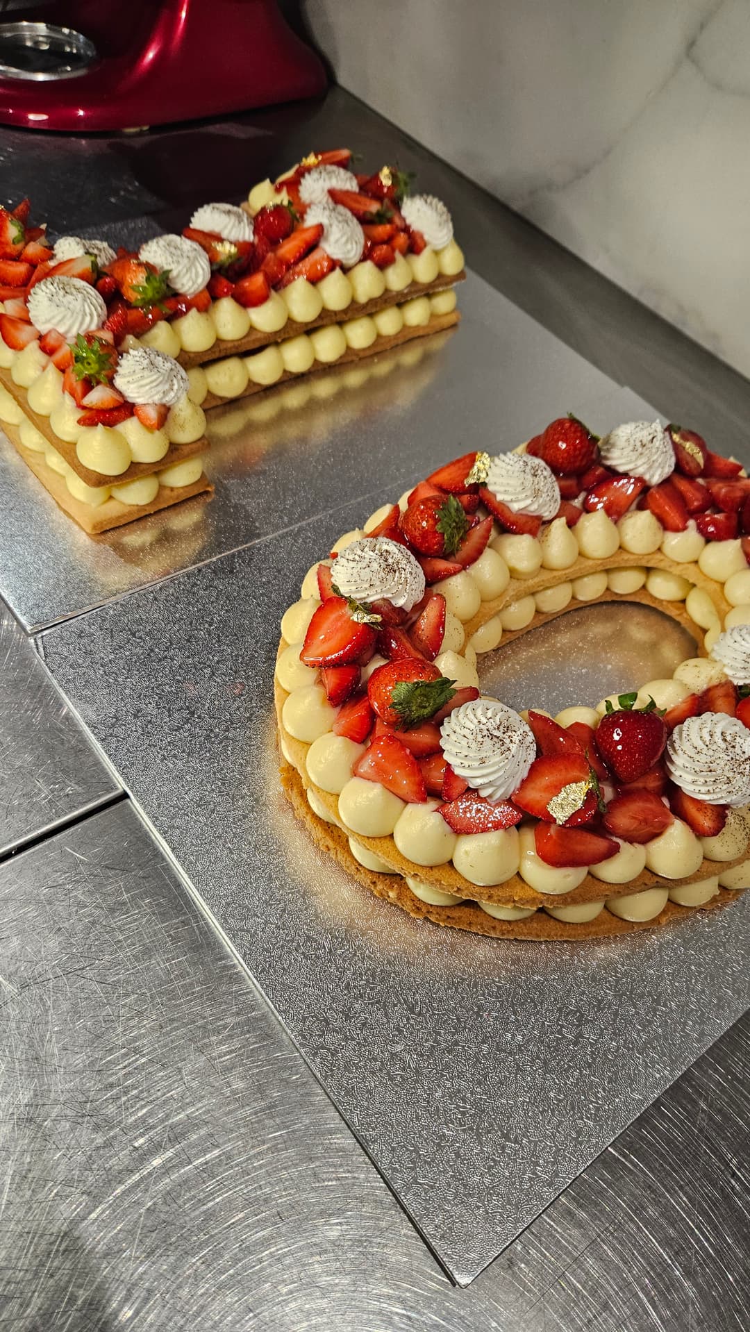 Tarte visuel 1