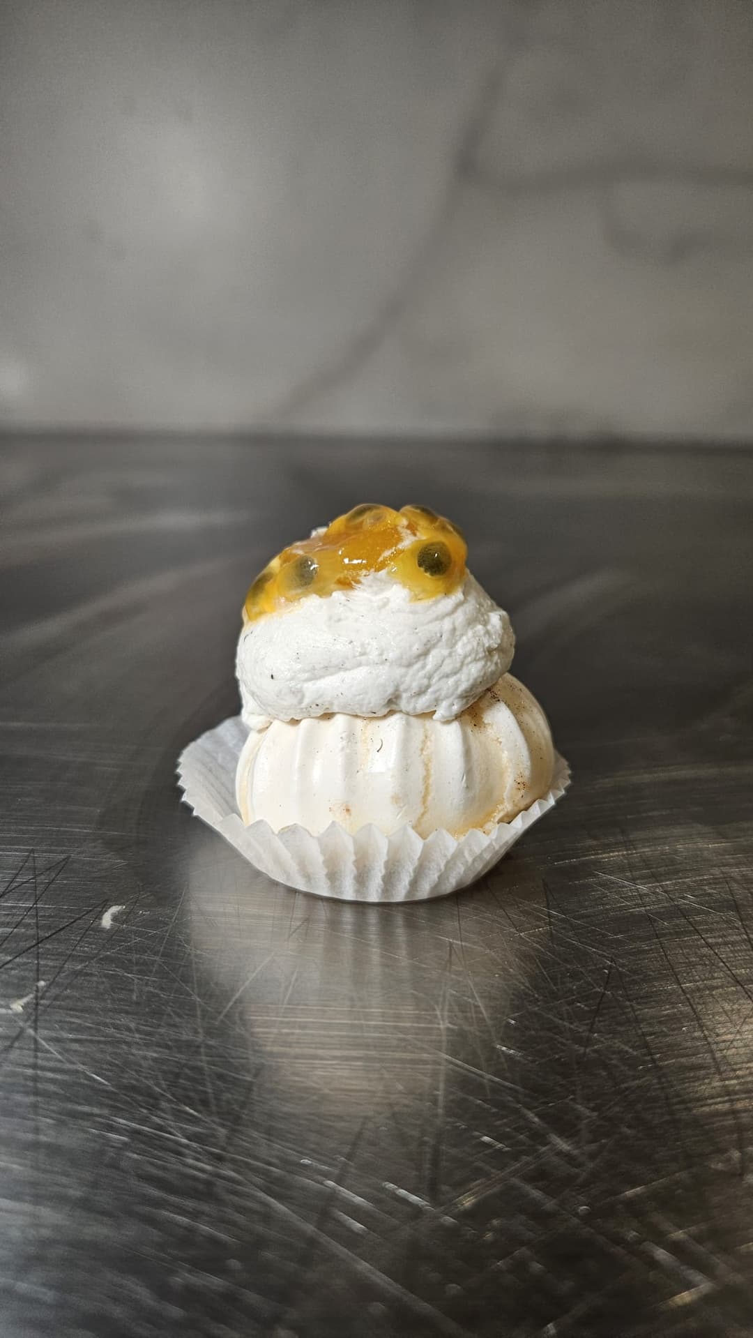 pavlova exotique visuel 1