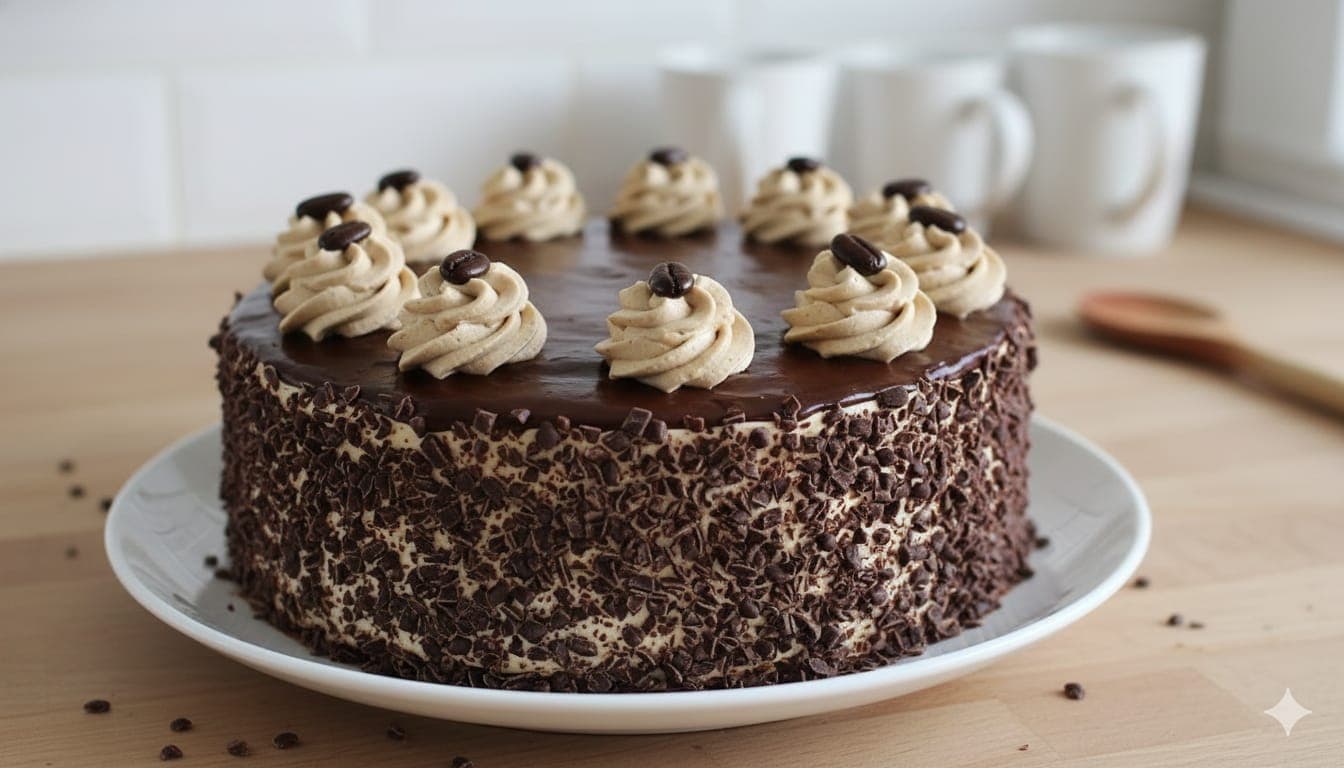 Chocolat