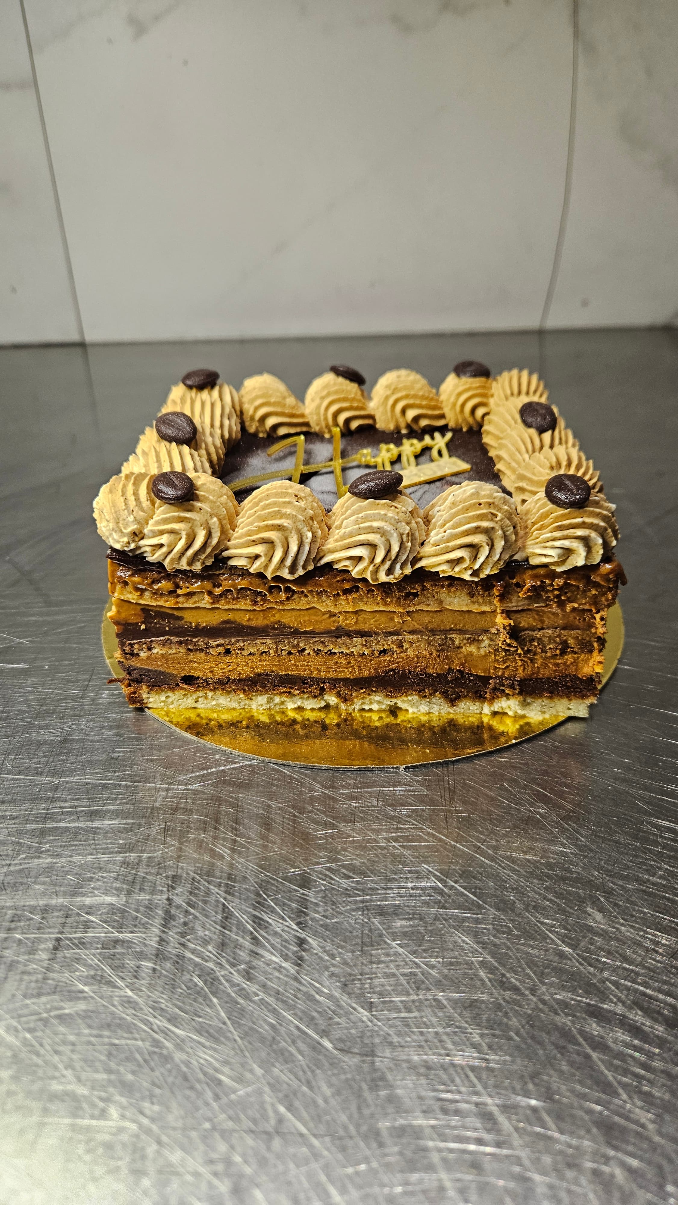 Opéra