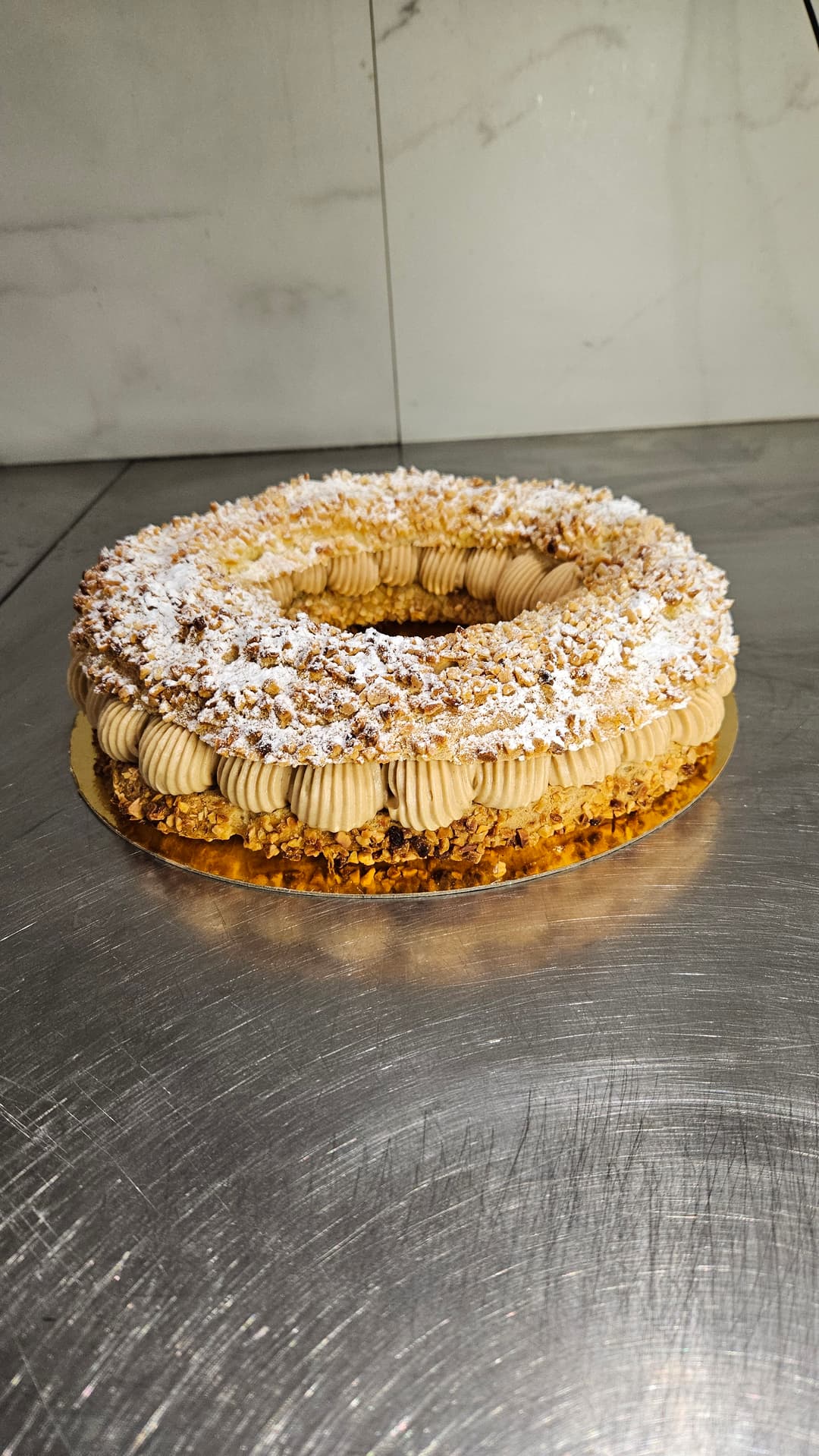 Paris Brest visuel 1