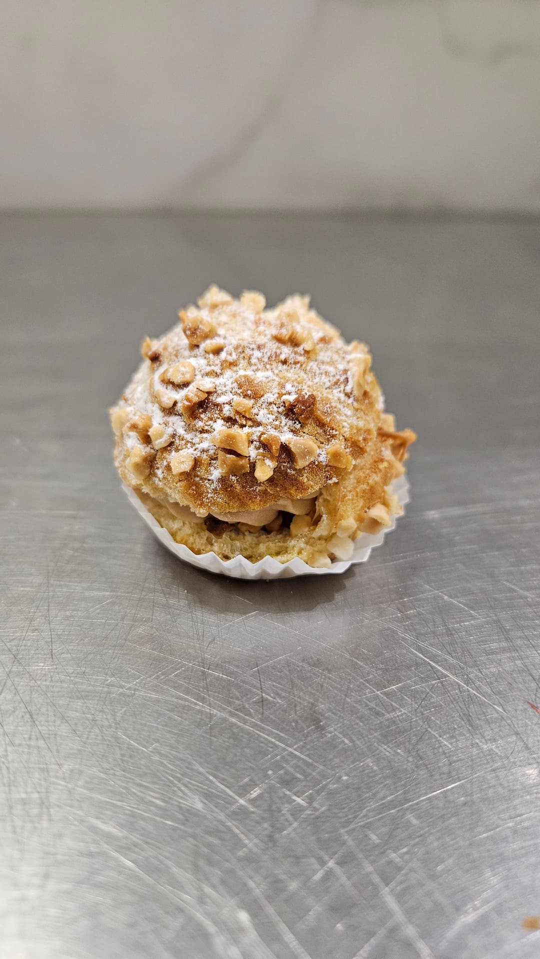Paris Brest visuel 1