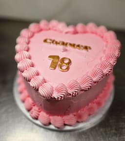Coeur miniature 2