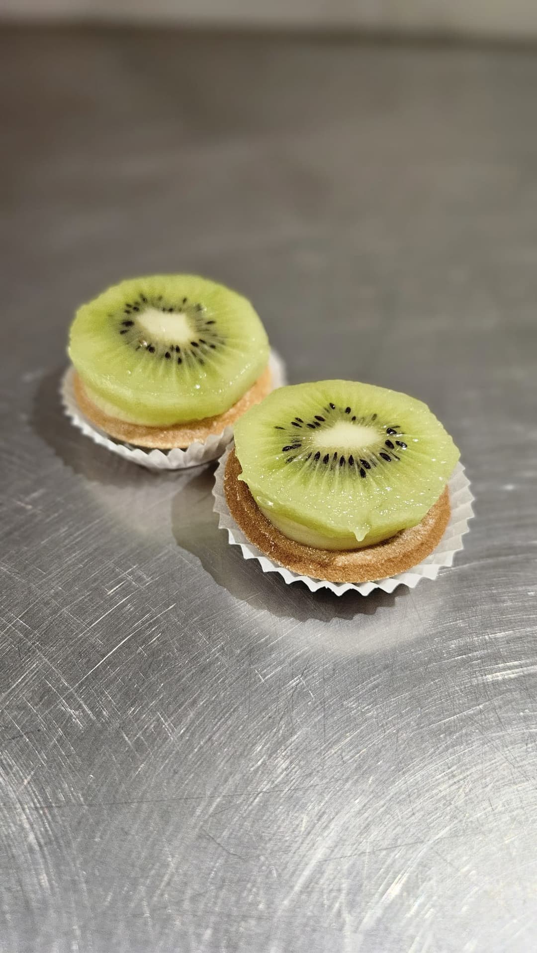 Kiwi visuel 1
