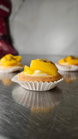Mangue passion miniature 1