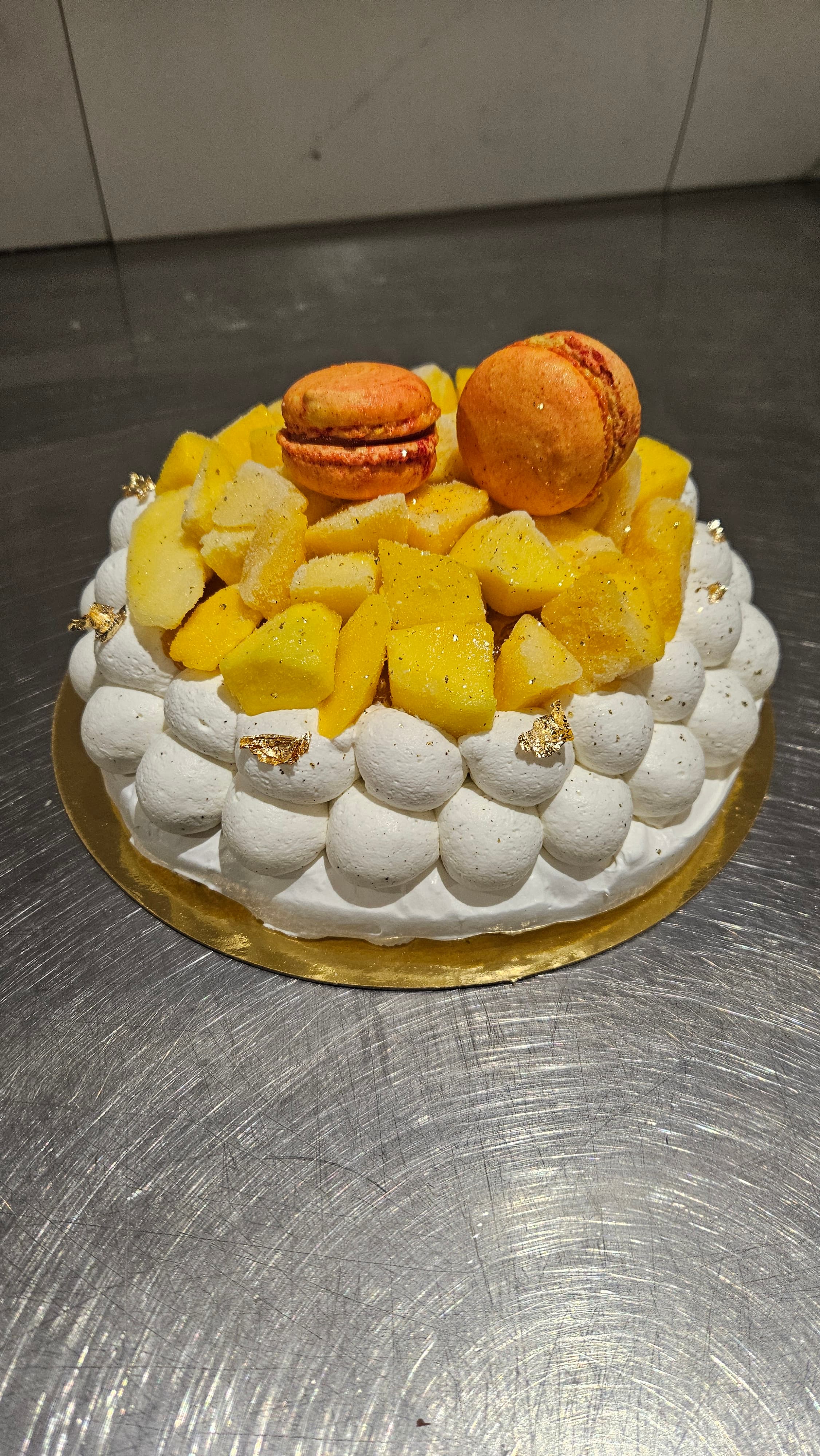 Mangue