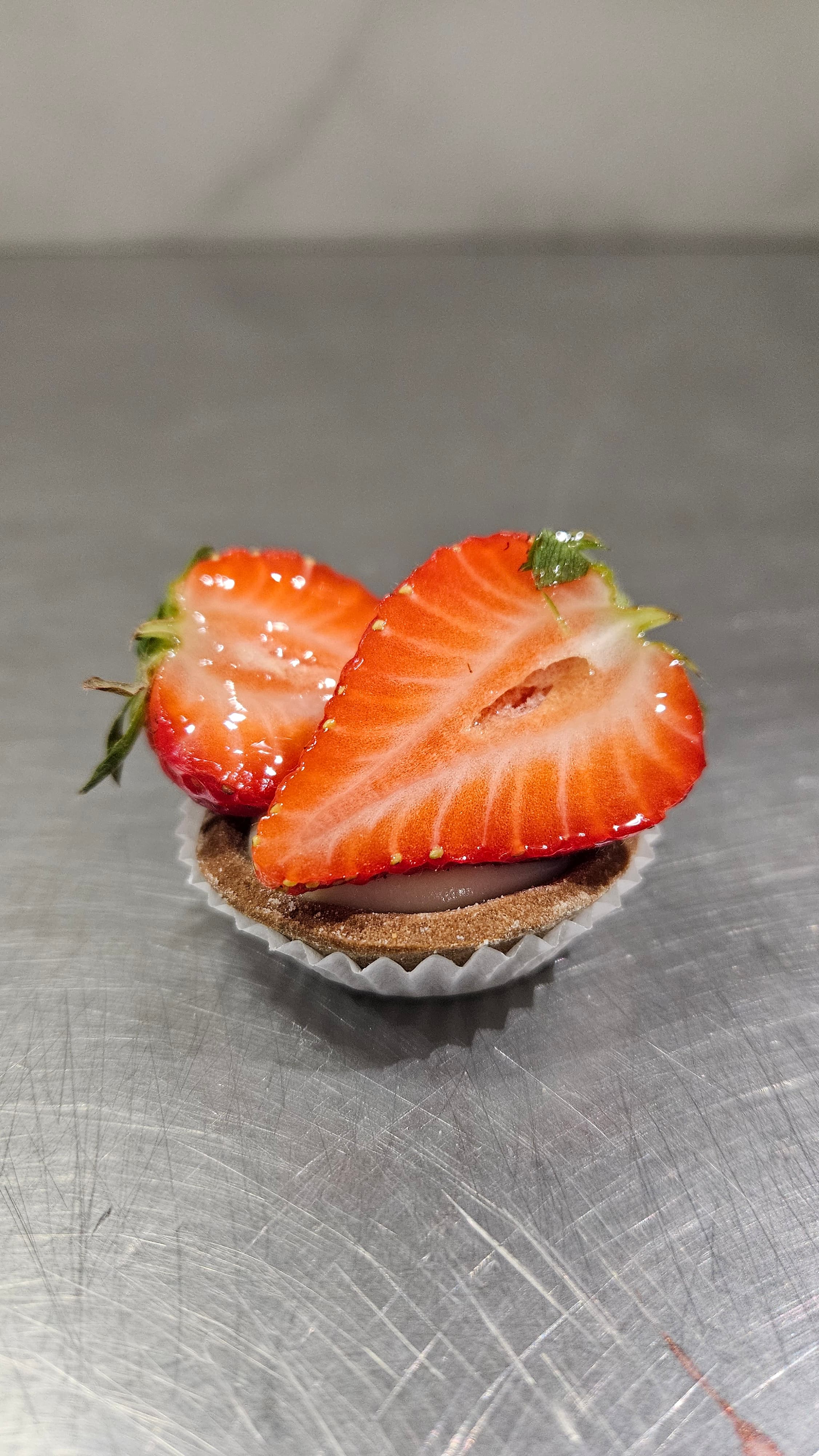 Fraise