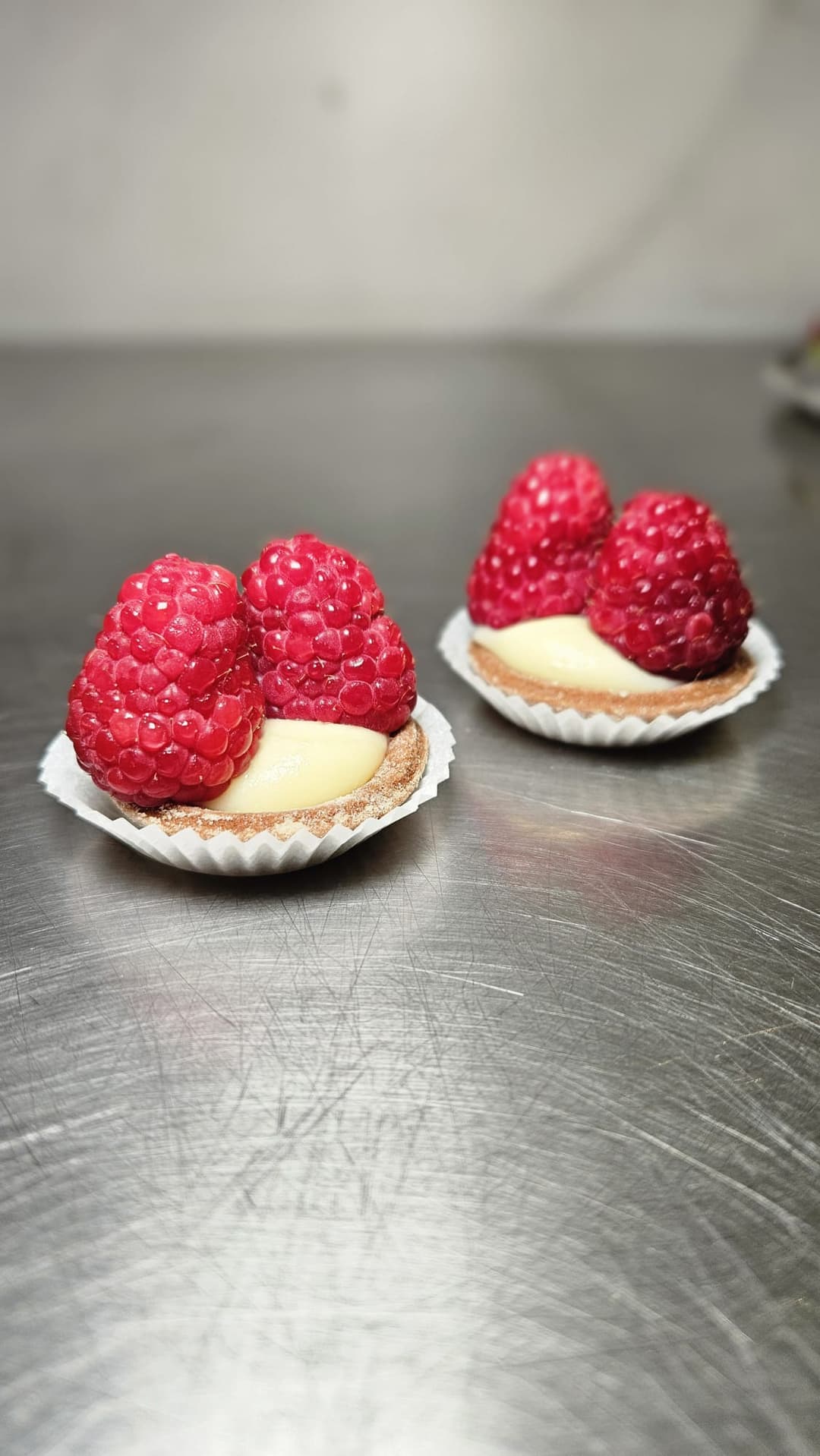 Framboise visuel 1