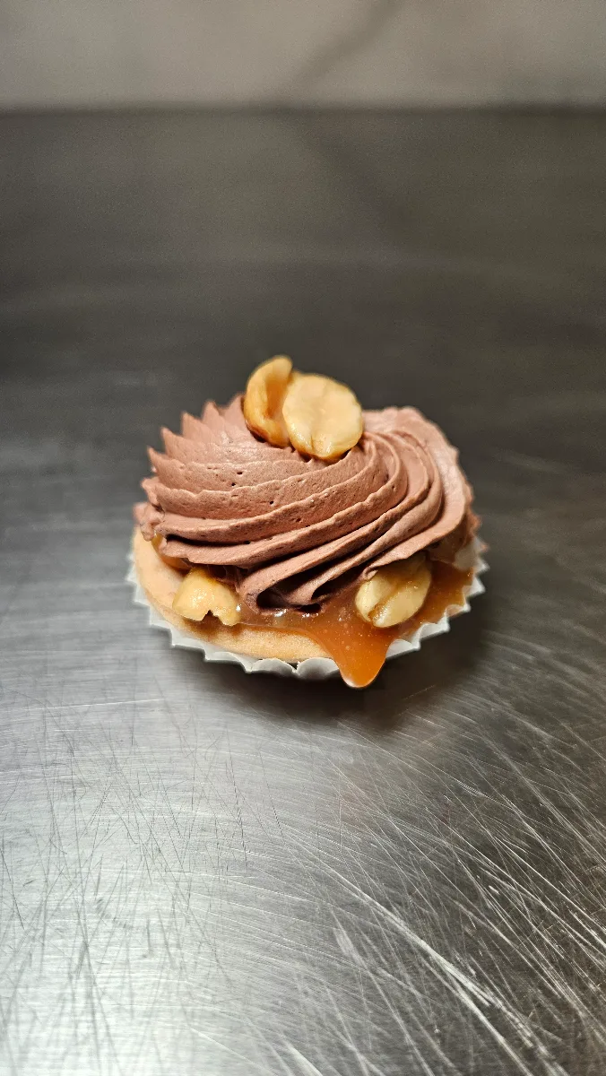 Mignardises – Jade's Pastry, pâtisserie à Lardy